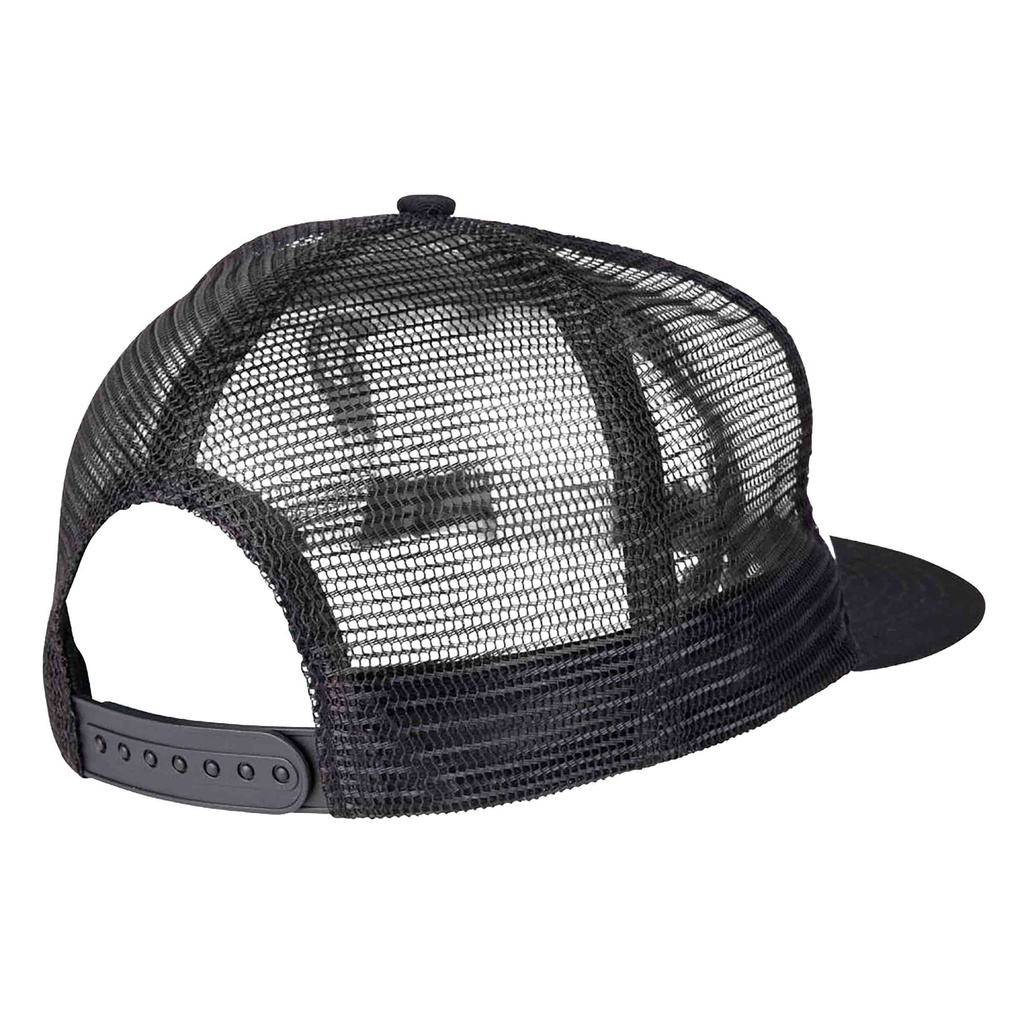 SCA-CAP-0197_1