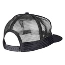 SCA-CAP-0197_1