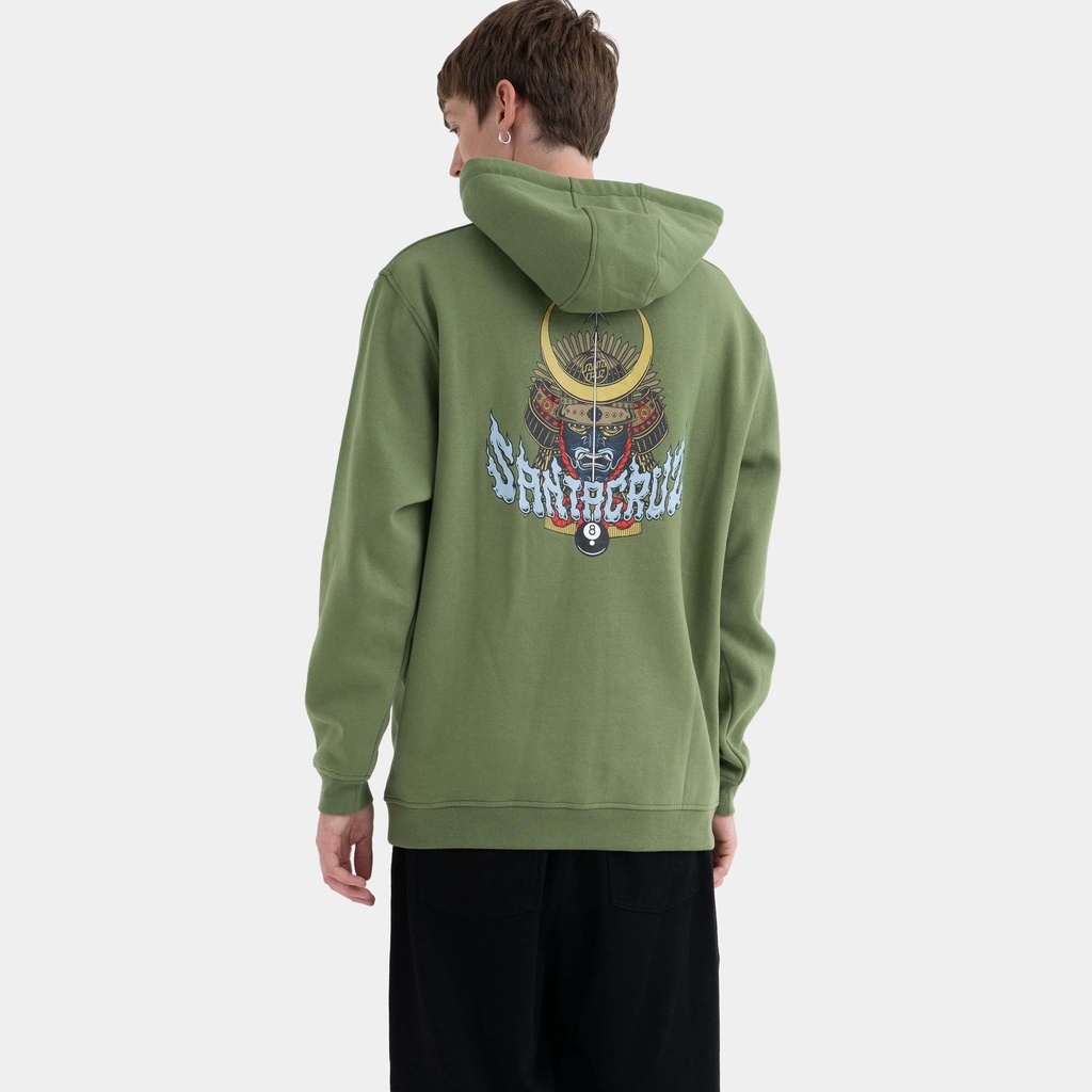 SCA-HDY-10384_3