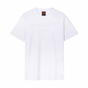 SCA-TEE-13557_1