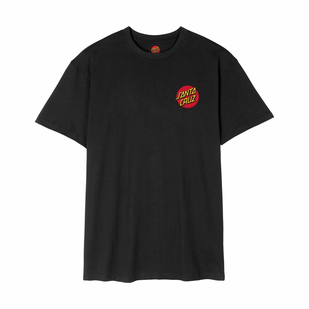 SCA-TEE-13909_1