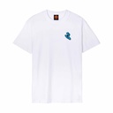 SCA-TEE-13921_1