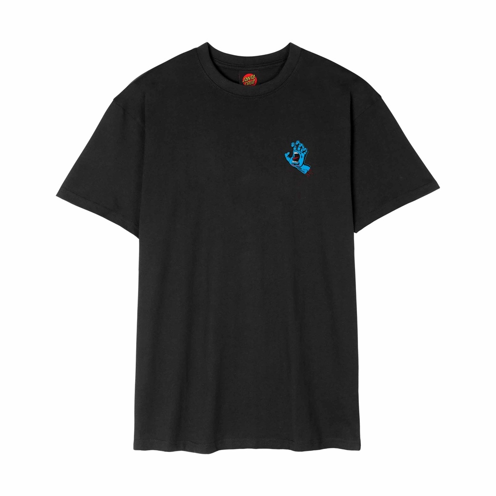 SCA-TEE-13927_1
