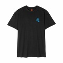 SCA-TEE-13927_1