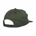 SCA-CAP-9554_1