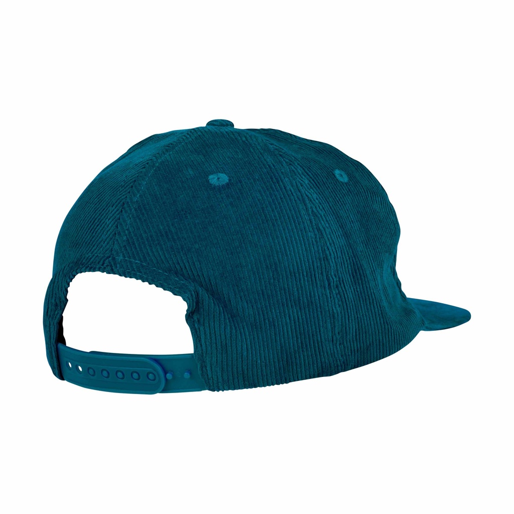 SCA-CAP-9555_1