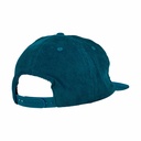 SCA-CAP-9555_1