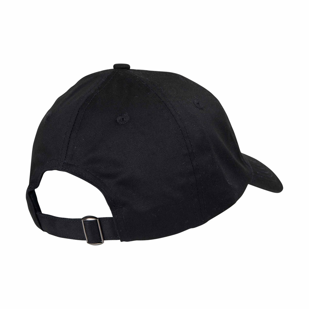 SCA-CAP-9557_1