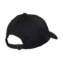 SCA-CAP-9557_1