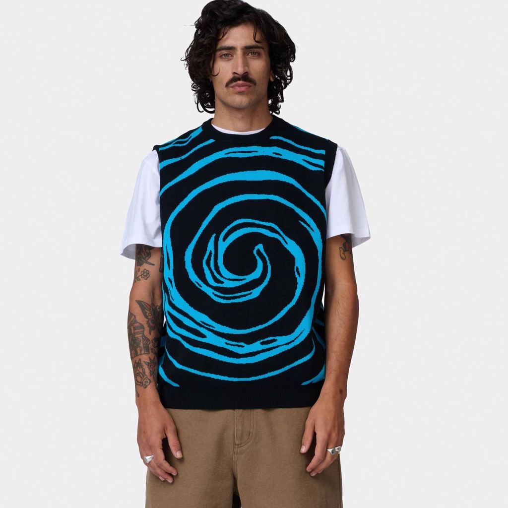 SCA-CRW-9858_2
