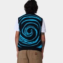 SCA-CRW-9858_3