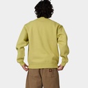SCA-CRW-9870_2