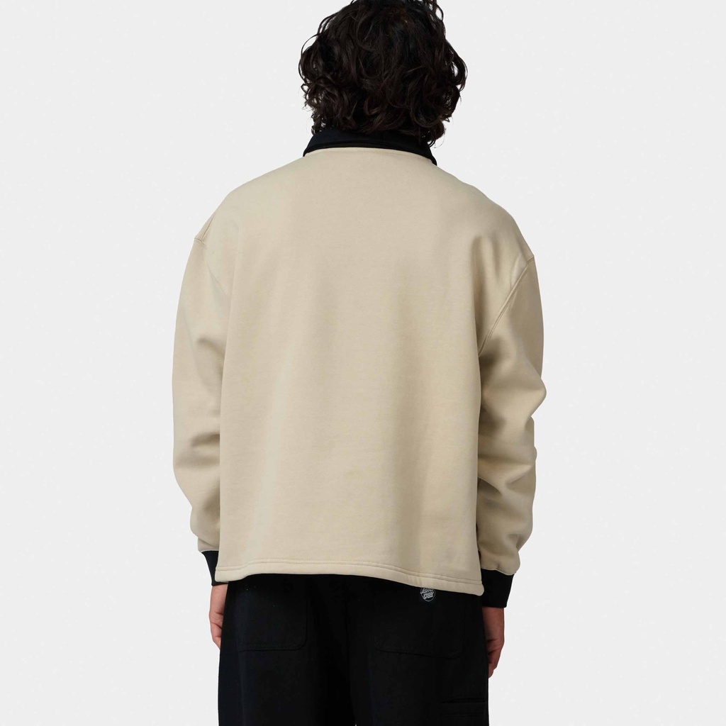 SCA-CRW-9876_2