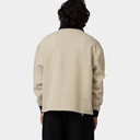 SCA-CRW-9876_2