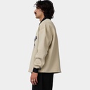 SCA-CRW-9876_3