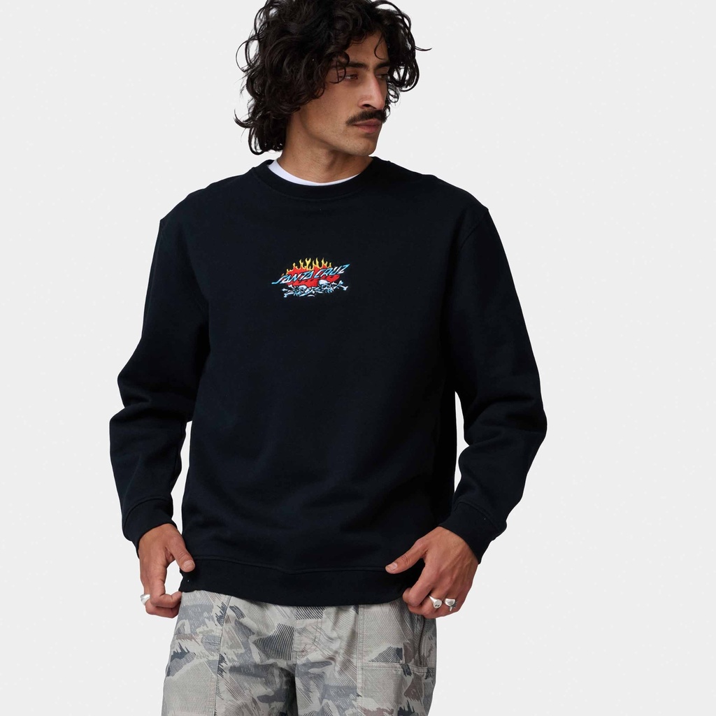 SCA-CRW-9888_1