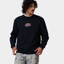 SCA-CRW-9888_1