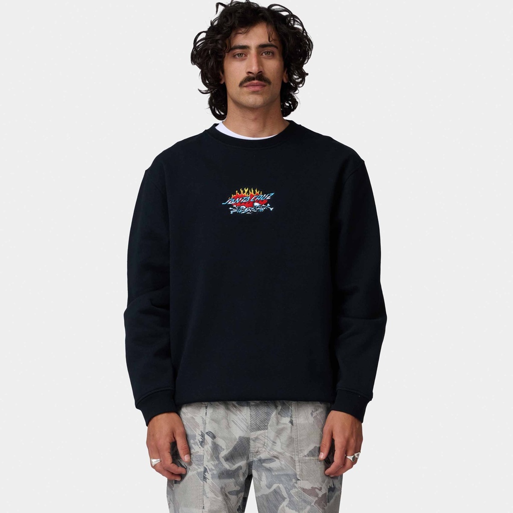 SCA-CRW-9888_2