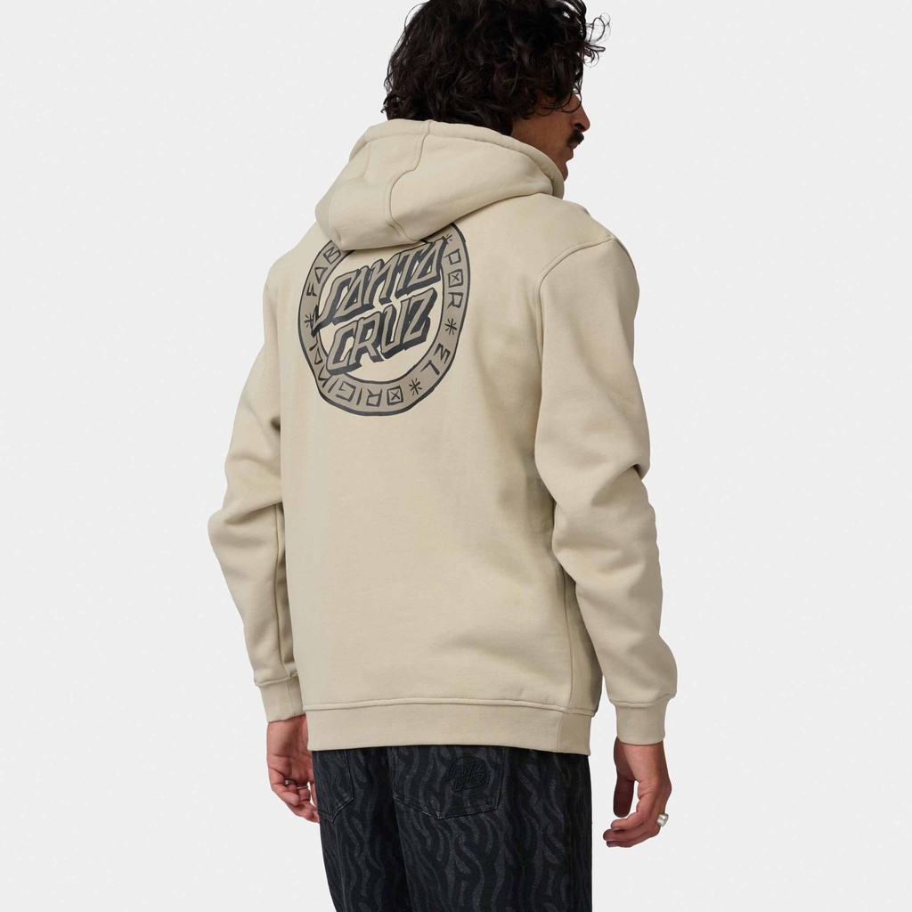 SCA-HDY-10319_3