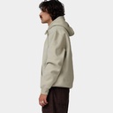 SCA-HDY-10335_3