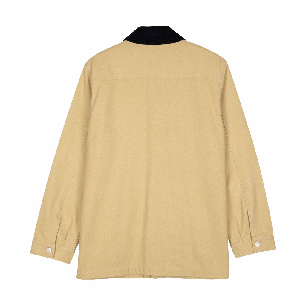SCA-JKT-9251_1