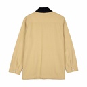 SCA-JKT-9251_1