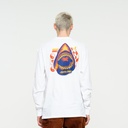 TEE L/S SHARK TRIP