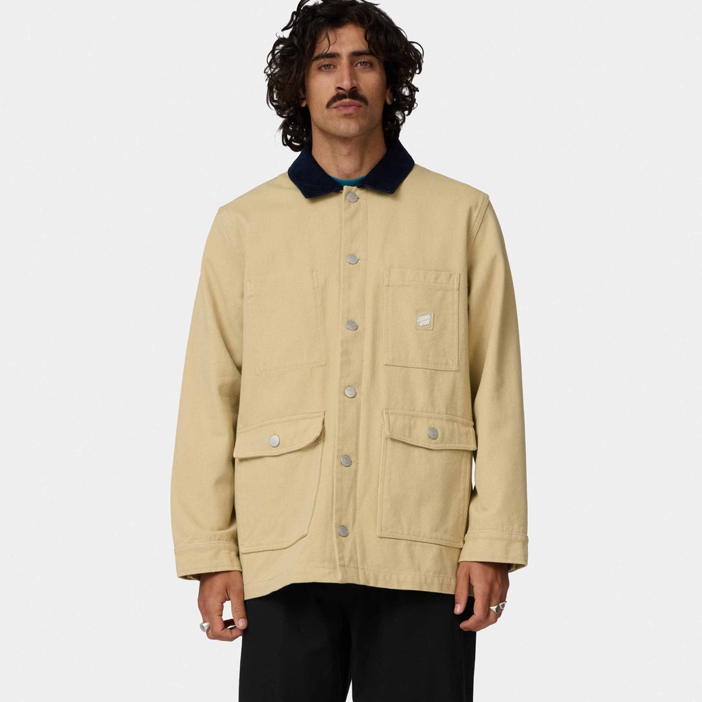 SCA-JKT-9251_2