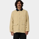 SCA-JKT-9251_2
