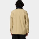SCA-JKT-9251_3