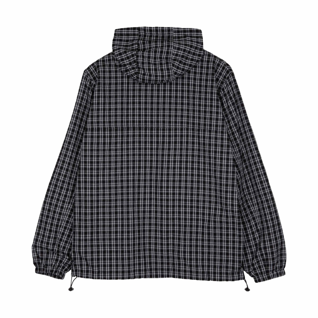 SCA-JKT-9269_1