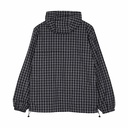 SCA-JKT-9269_1