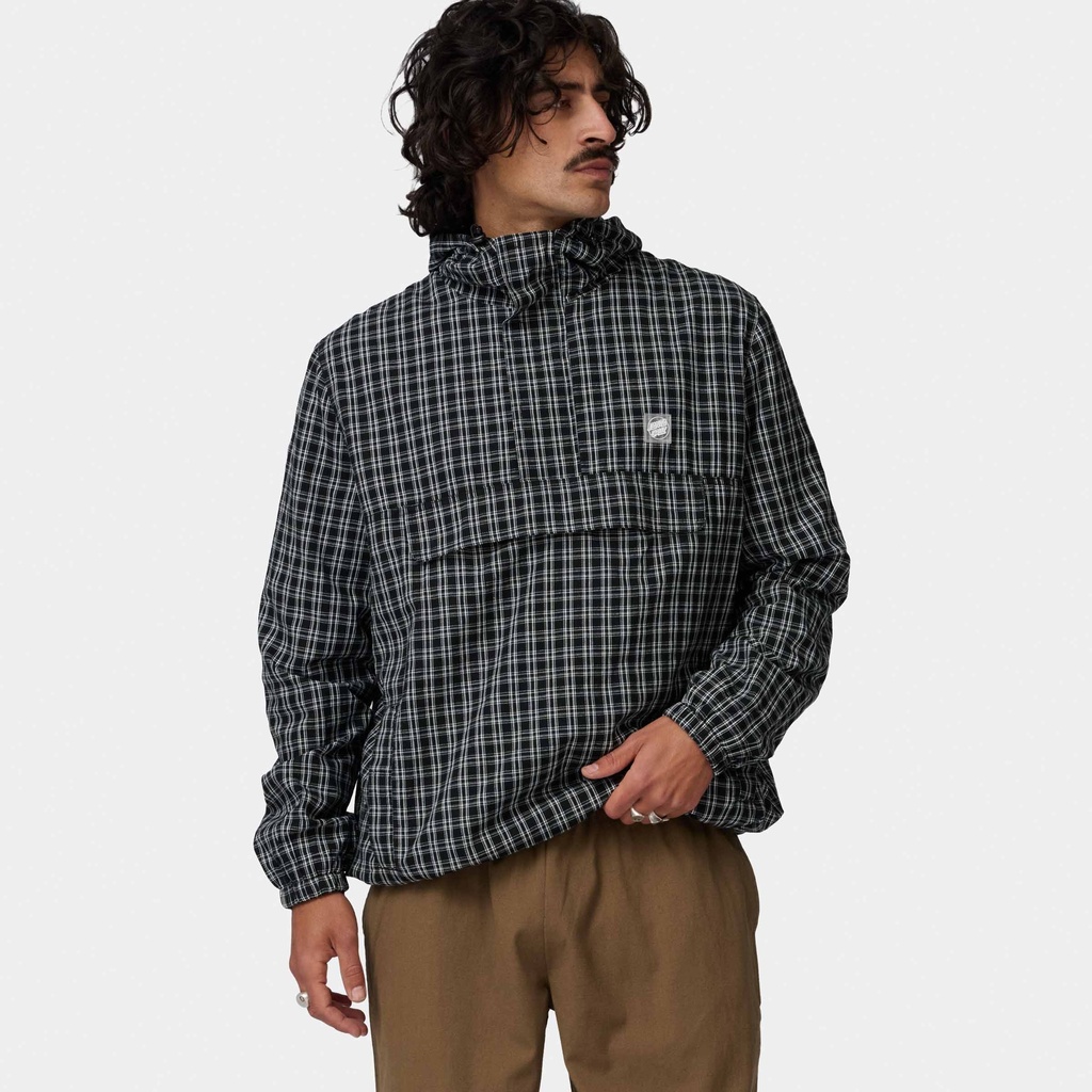 SCA-JKT-9269_2