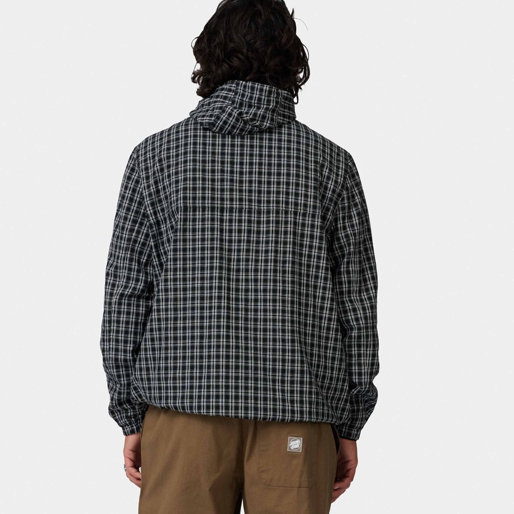 SCA-JKT-9269_3