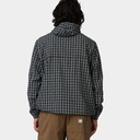 SCA-JKT-9269_3