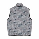 SCA-JKT-9279_1