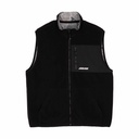 SCA-JKT-9279_2