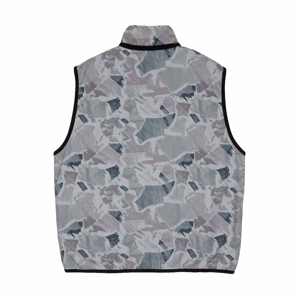 SCA-JKT-9281_1