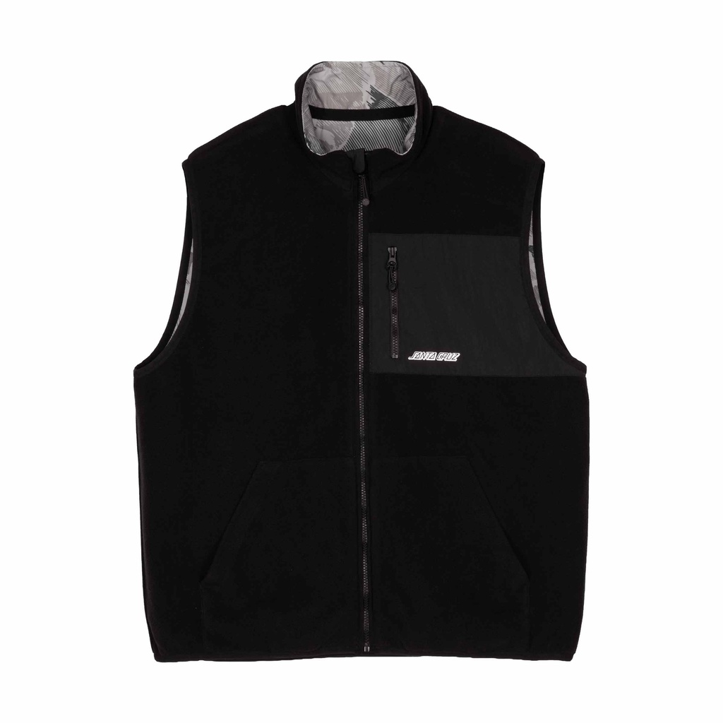 SCA-JKT-9281_2