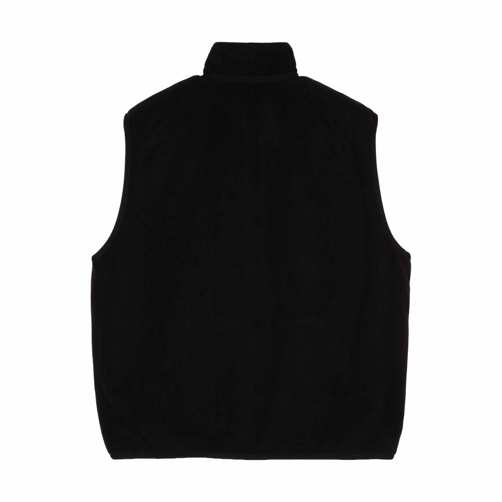 SCA-JKT-9281_3