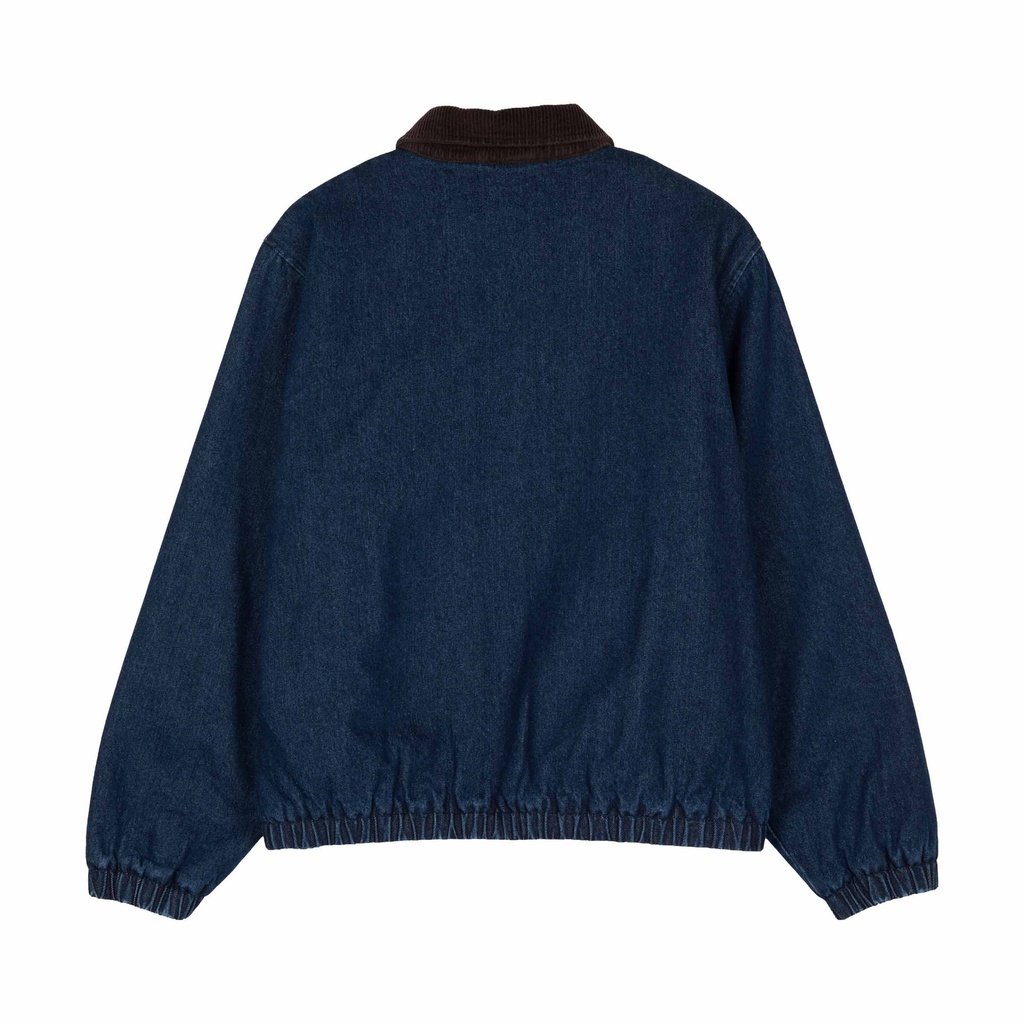 SCA-JKT-9285_1