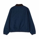 SCA-JKT-9285_1