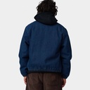 SCA-JKT-9285_3