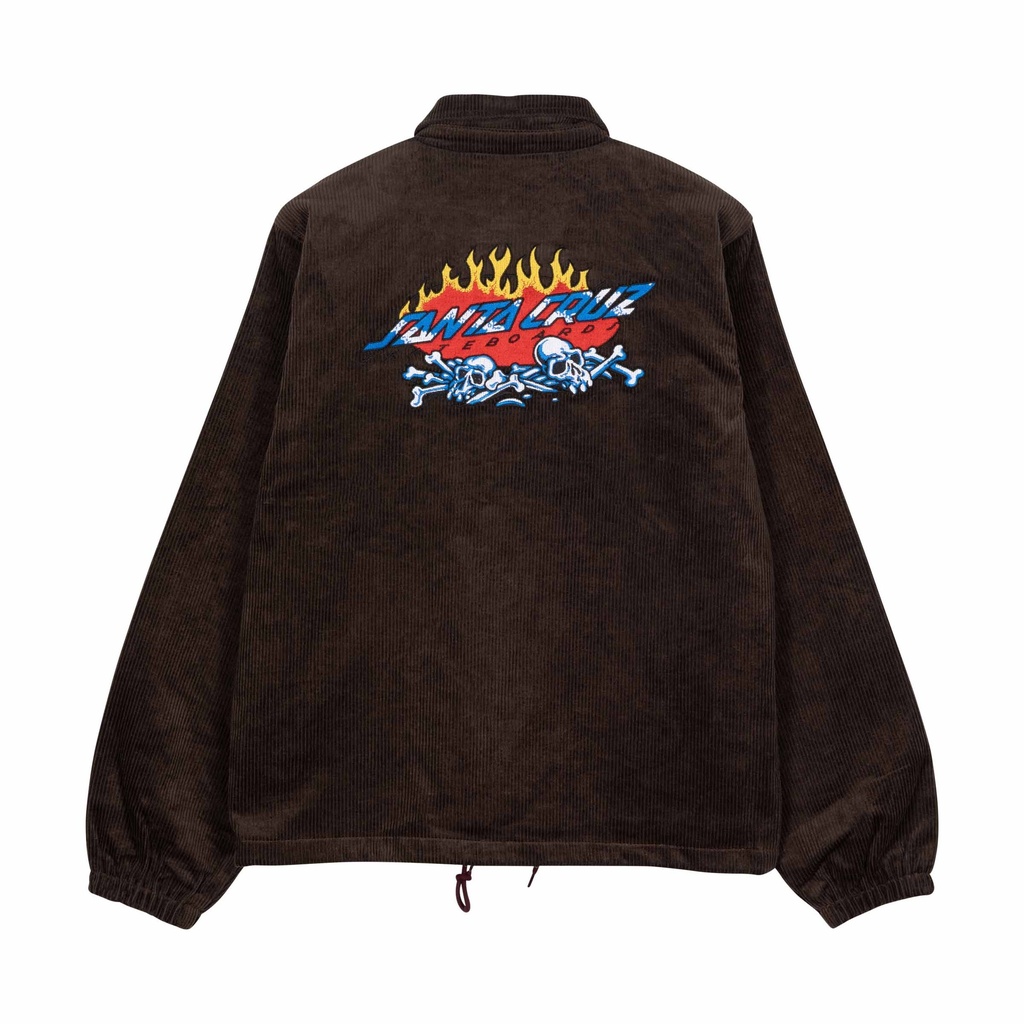 SCA-JKT-9293_1