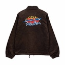 SCA-JKT-9293_1