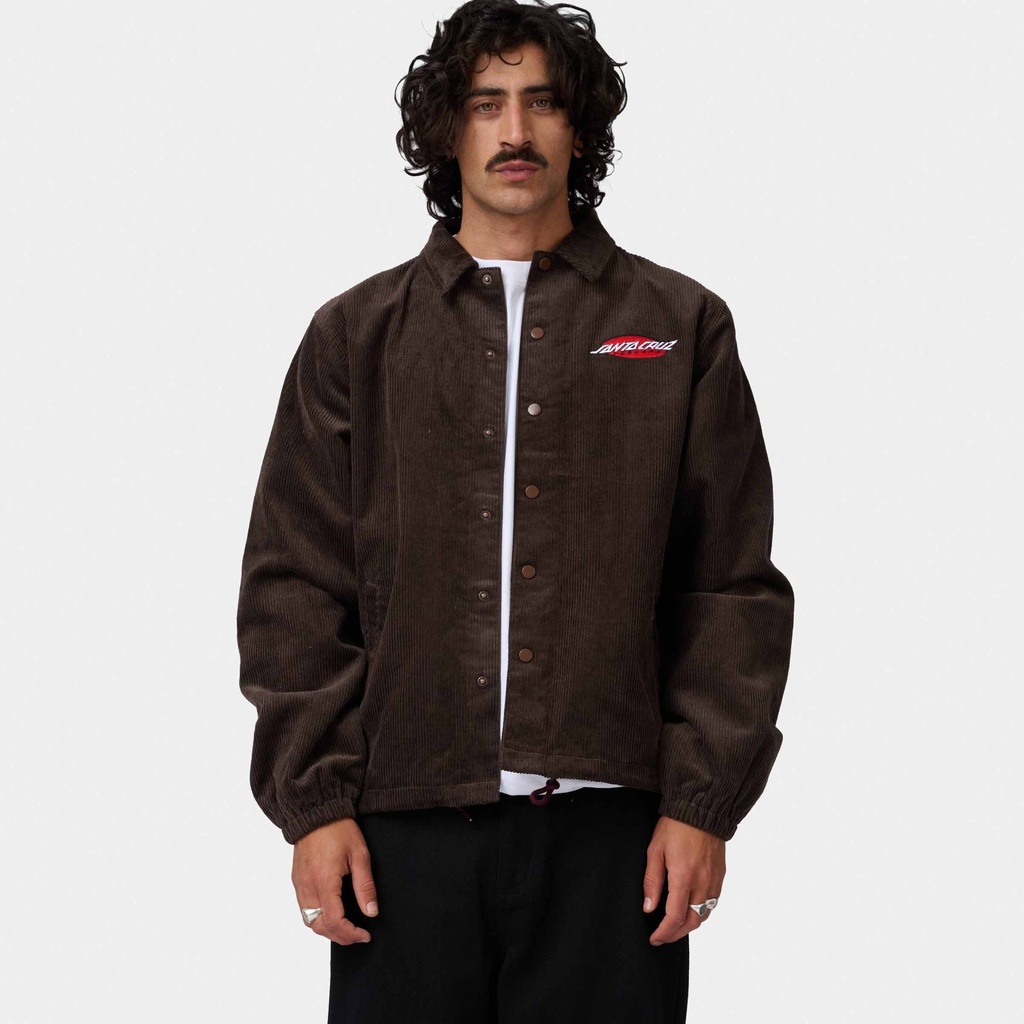 SCA-JKT-9293_2