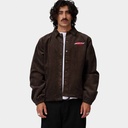 SCA-JKT-9293_2