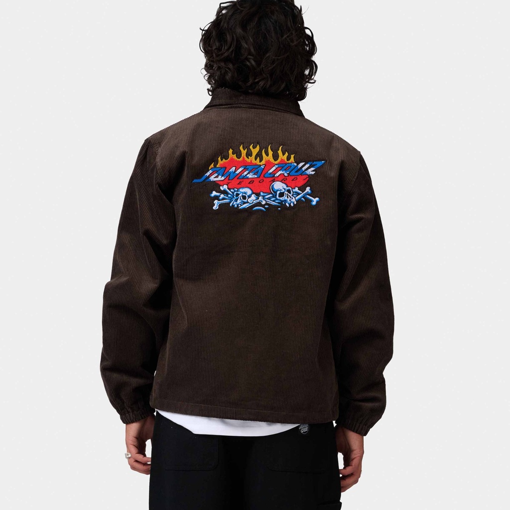 SCA-JKT-9293_3