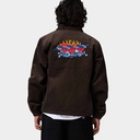 SCA-JKT-9293_3