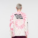 TEE L/S SC ALL IN
